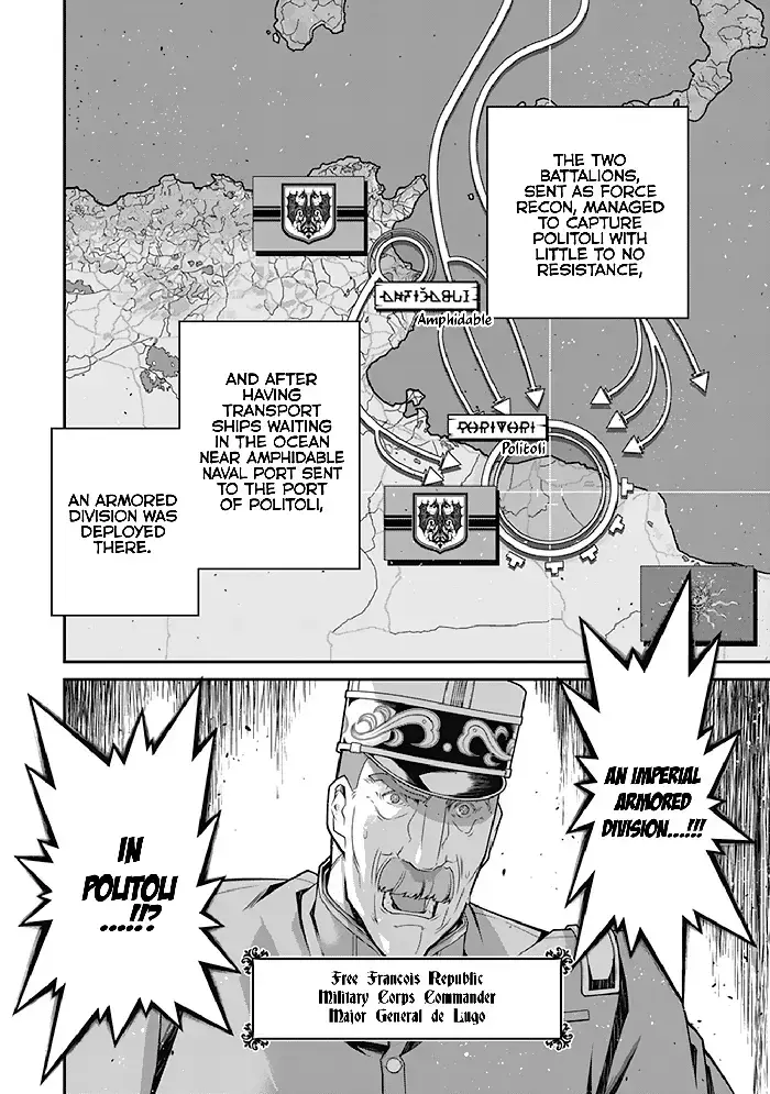 Youjo Senki Chapter 61 image 40_optimized_optimized_optimized